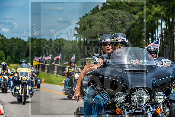 Missouri Veterans Cemetery- Memorial Day Observance-3754.jpg