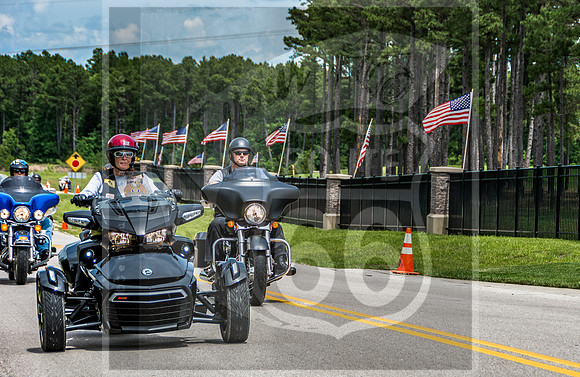 Missouri Veterans Cemetery- Memorial Day Observance-3762.jpg