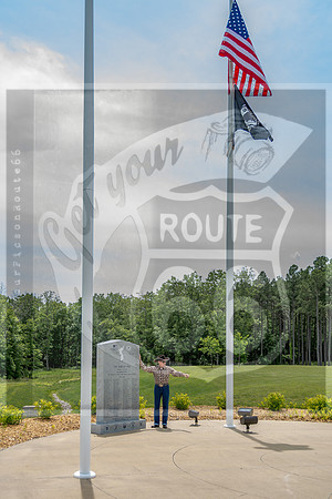 Missouri Veterans Cemetery- Memorial Day Observance-3911.jpg