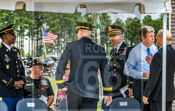 Missouri Veterans Cemetery- Memorial Day Observance-3932.jpg