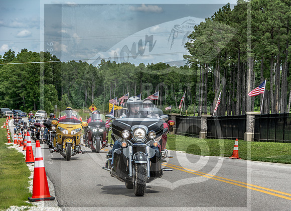 Missouri Veterans Cemetery- Memorial Day Observance-3784.jpg