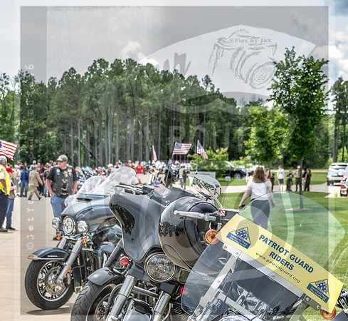 Missouri Veterans Cemetery- Memorial Day Observance-3805.jpg