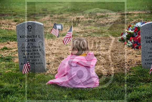 Missouri Veterans Cemetery- Memorial Day Observance-3631.jpg