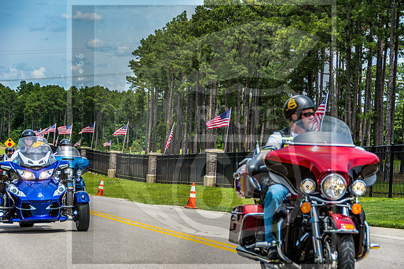 Missouri Veterans Cemetery- Memorial Day Observance-3767.jpg