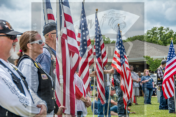 Missouri Veterans Cemetery- Memorial Day Observance-4019.jpg