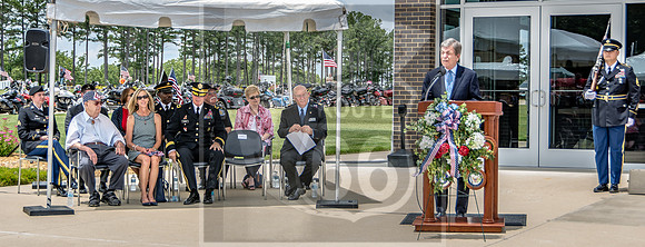 Missouri Veterans Cemetery- Memorial Day Observance-3973.jpg
