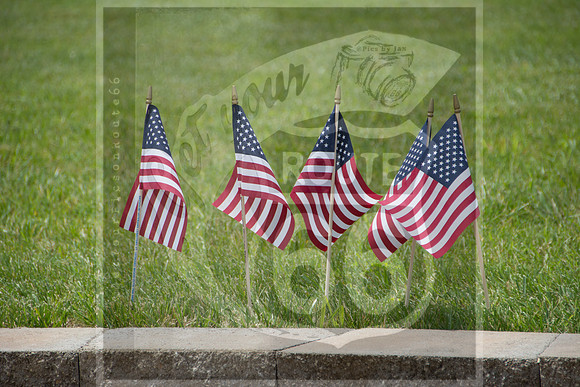 Missouri Veterans Cemetery- Memorial Day Observance-4020.jpg