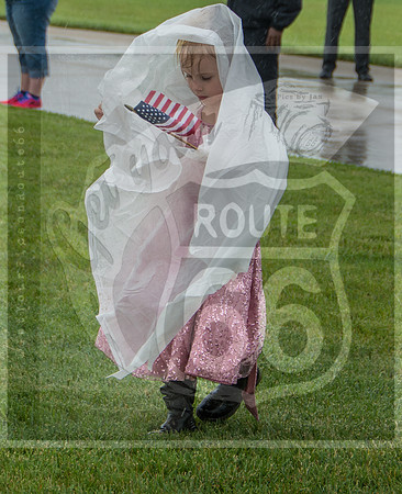 Missouri Veterans Cemetery- Memorial Day Observance-3615.jpg