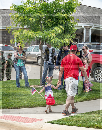 Missouri Veterans Cemetery- Memorial Day Observance-3820.jpg
