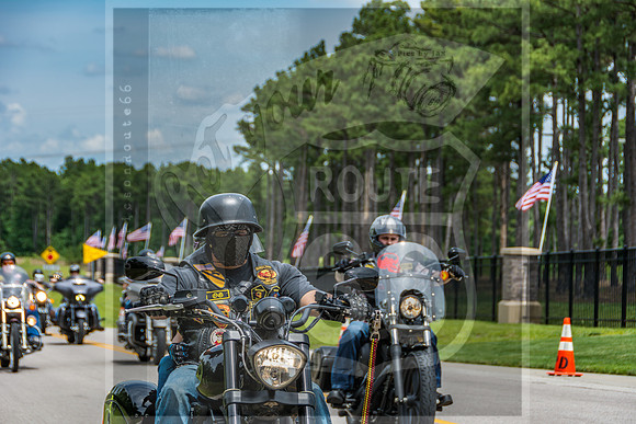 Missouri Veterans Cemetery- Memorial Day Observance-3743.jpg