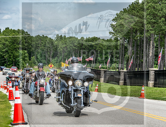 Missouri Veterans Cemetery- Memorial Day Observance-3792.jpg
