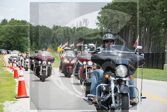 Missouri Veterans Cemetery- Memorial Day Observance-3789.jpg