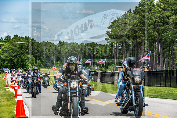 Missouri Veterans Cemetery- Memorial Day Observance-3772.jpg
