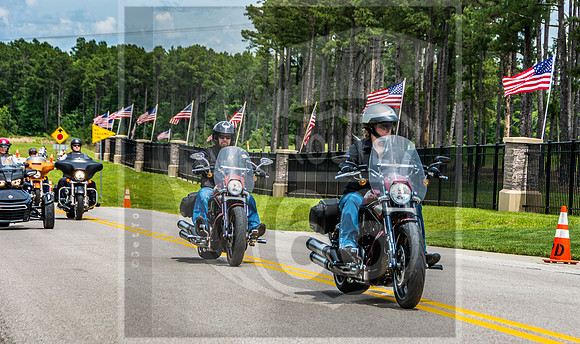 Missouri Veterans Cemetery- Memorial Day Observance-3760.jpg