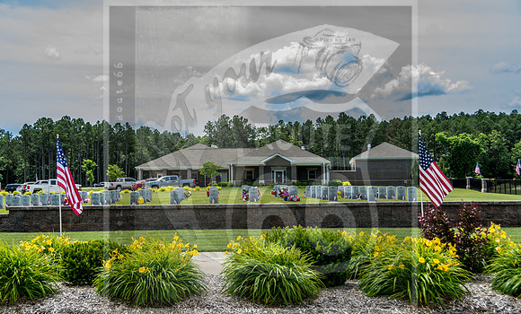 Missouri Veterans Cemetery- Memorial Day Observance-3700.jpg