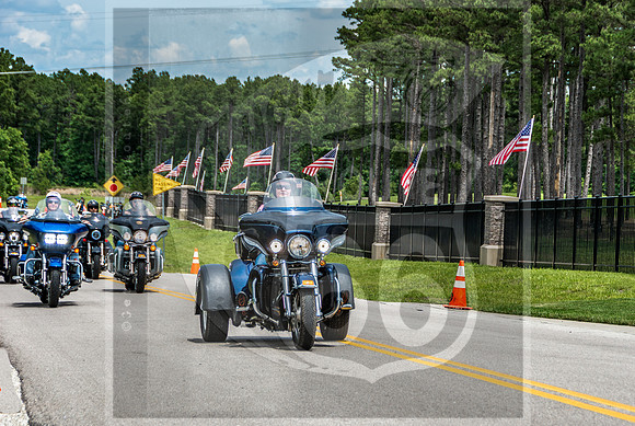 Missouri Veterans Cemetery- Memorial Day Observance-3750.jpg