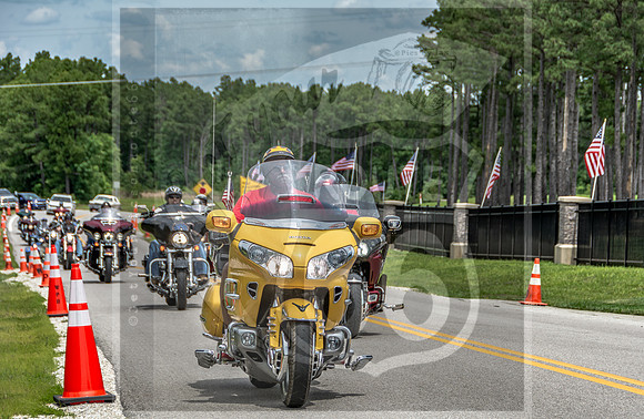 Missouri Veterans Cemetery- Memorial Day Observance-3786.jpg