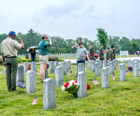 Missouri Veterans Cemetery- Memorial Day Observance-3529.jpg