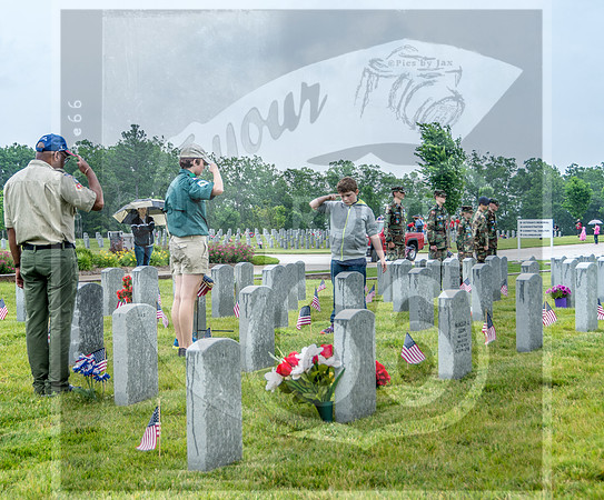 Missouri Veterans Cemetery- Memorial Day Observance-3529.jpg