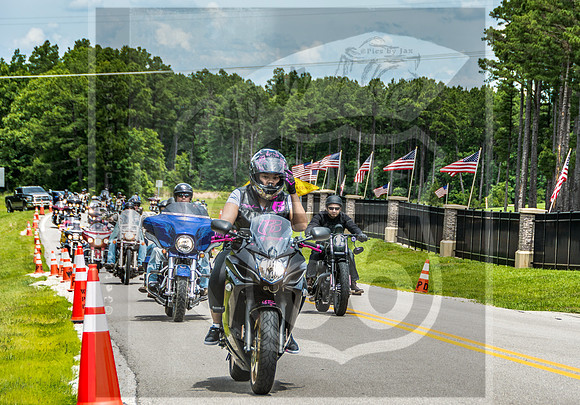 Missouri Veterans Cemetery- Memorial Day Observance-3775.jpg