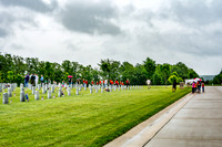 Missouri Veterans Cemetery- Memorial Day Observance-3545.jpg