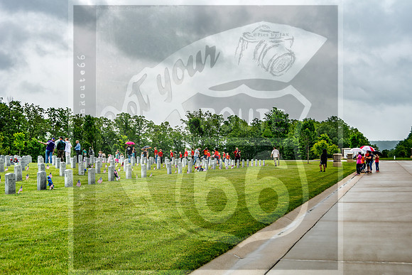 Missouri Veterans Cemetery- Memorial Day Observance-3545.jpg
