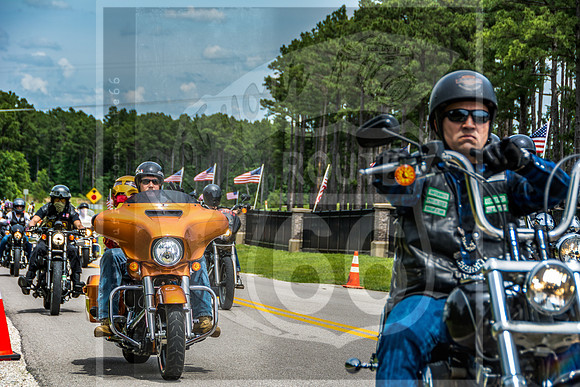 Missouri Veterans Cemetery- Memorial Day Observance-3771.jpg
