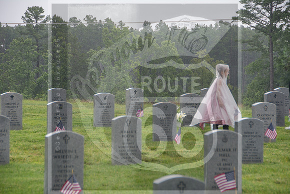 Missouri Veterans Cemetery- Memorial Day Observance-3628.jpg