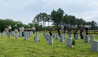 Missouri Veterans Cemetery- Memorial Day Observance-3534.jpg