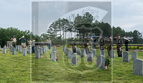 Missouri Veterans Cemetery- Memorial Day Observance-3534.jpg
