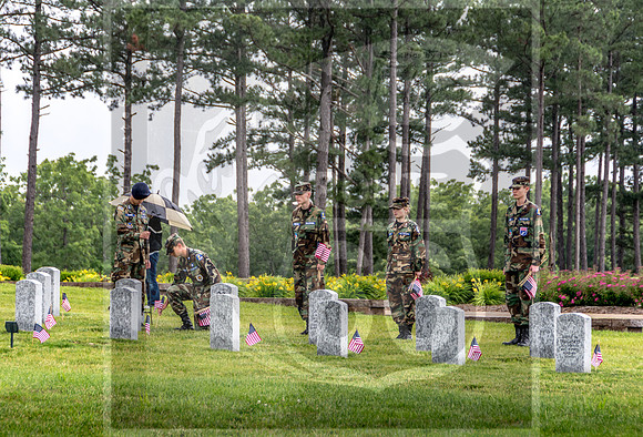 Missouri Veterans Cemetery- Memorial Day Observance-3505.jpg