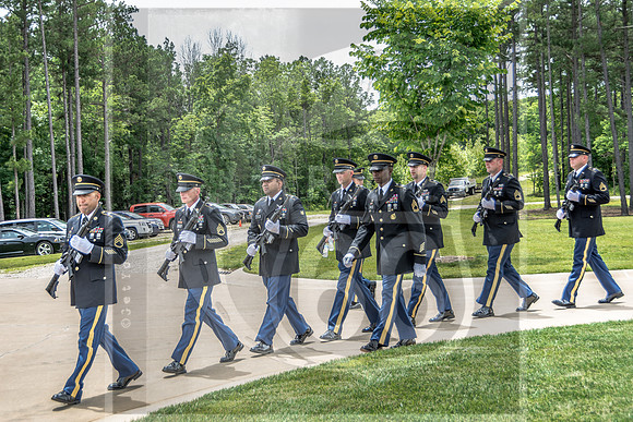 Missouri Veterans Cemetery- Memorial Day Observance-3847.jpg