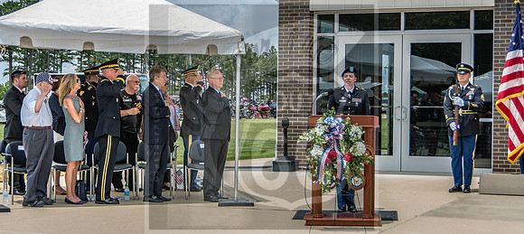Missouri Veterans Cemetery- Memorial Day Observance-3957.jpg