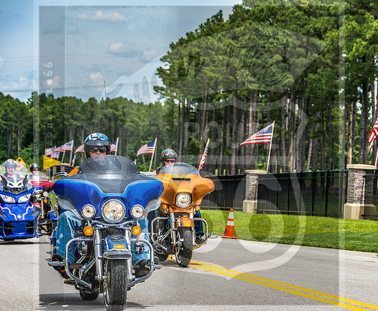 Missouri Veterans Cemetery- Memorial Day Observance-3764.jpg