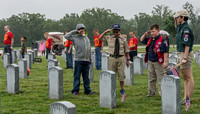 Missouri Veterans Cemetery- Memorial Day Observance-3584.jpg