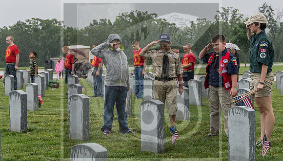 Missouri Veterans Cemetery- Memorial Day Observance-3584.jpg