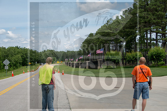 Missouri Veterans Cemetery- Memorial Day Observance-3689.jpg