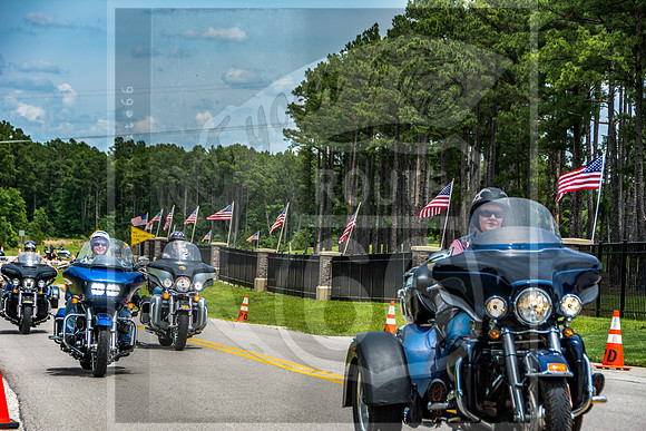Missouri Veterans Cemetery- Memorial Day Observance-3751.jpg