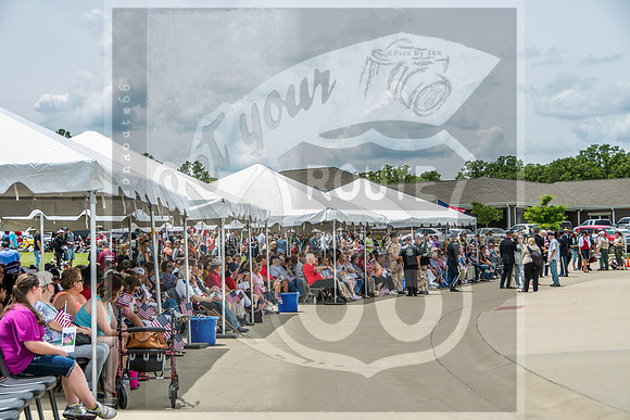 Missouri Veterans Cemetery- Memorial Day Observance-3903.jpg