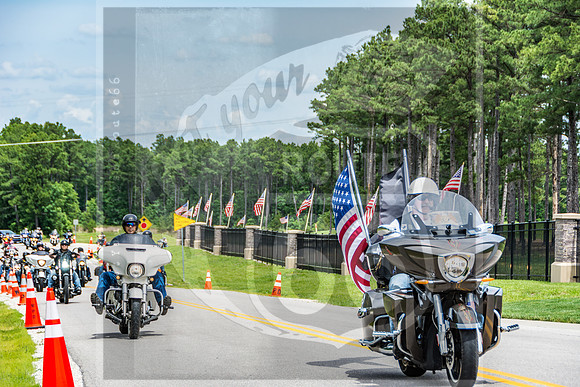 Missouri Veterans Cemetery- Memorial Day Observance-3736.jpg