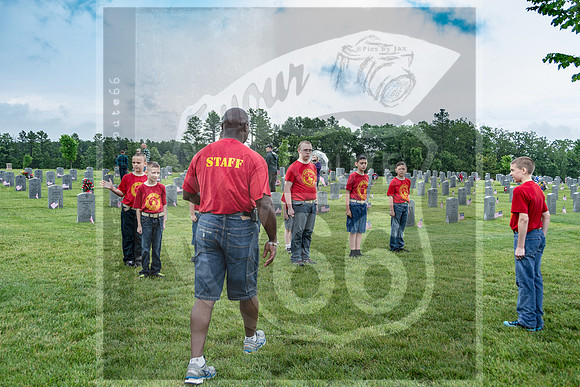 Missouri Veterans Cemetery- Memorial Day Observance-3643.jpg