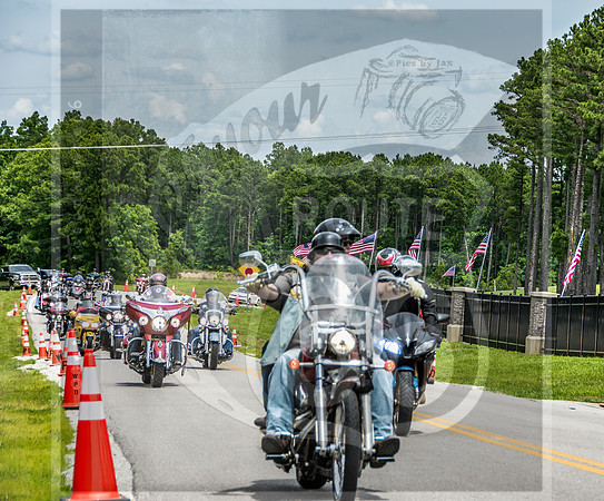 Missouri Veterans Cemetery- Memorial Day Observance-3779.jpg