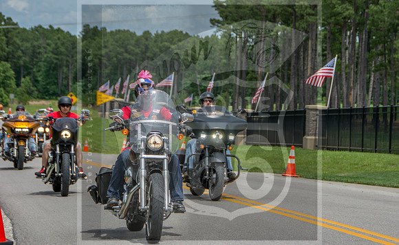 Missouri Veterans Cemetery- Memorial Day Observance-3747.jpg