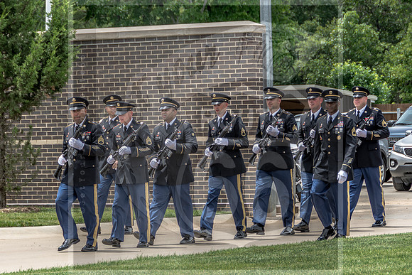 Missouri Veterans Cemetery- Memorial Day Observance-3840.jpg