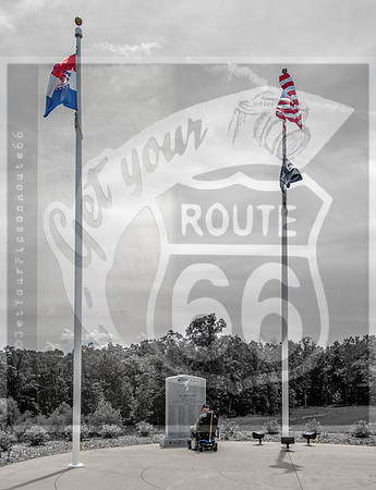 Missouri Veterans Cemetery- Memorial Day Observance-3892.jpg