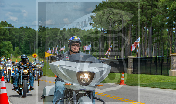 Missouri Veterans Cemetery- Memorial Day Observance-3742.jpg