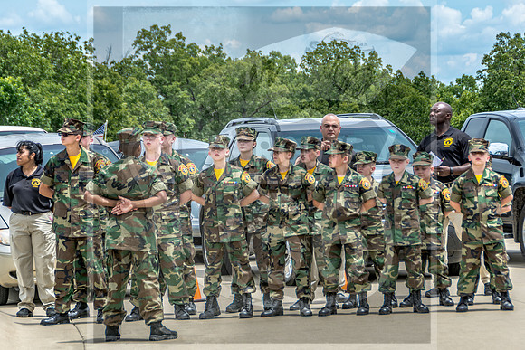 Missouri Veterans Cemetery- Memorial Day Observance-3920.jpg