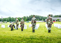 Missouri Veterans Cemetery- Memorial Day Observance-3516.jpg