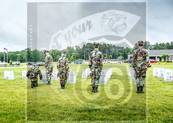Missouri Veterans Cemetery- Memorial Day Observance-3516.jpg