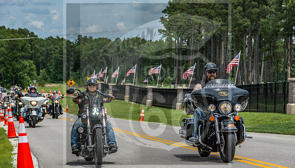 Missouri Veterans Cemetery- Memorial Day Observance-3740.jpg